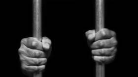 Baltic state’s citizens push back against hosting foreign prisoners — RT Russia & Former Soviet Union