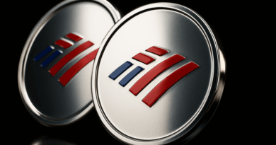 Bank-of-America-CEO-Delay-on-Stablecoins-Could-Let-Tech.png