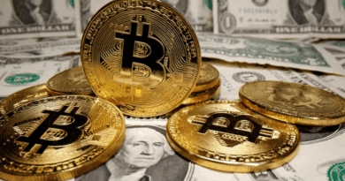 Belgravia-Hartford-Capital-Makes-First-Bitcoin-Purchase-in-New-Treasury.png