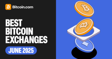 Best-Bitcoin-Exchanges-in-June-2025.png
