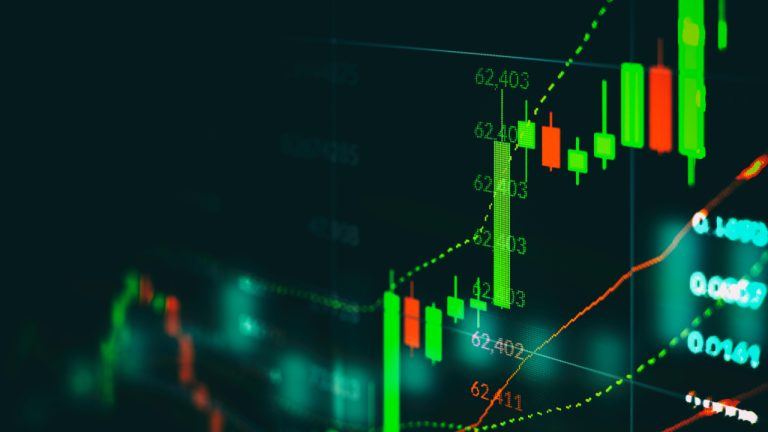 Binance Founder Delivers Brutal Crypto Reality: Only a Few Strong Coins Will Dominate ATHs