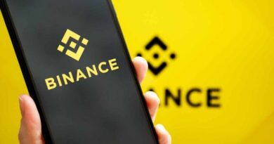Binance-Helps-US-and-Taiwan-Dismantle-100M-Darknet-Drug-Market.jpg