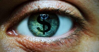 Biometric-Crypto-ID-Project-World-Adds-Native-Support-for-USDC.jpg