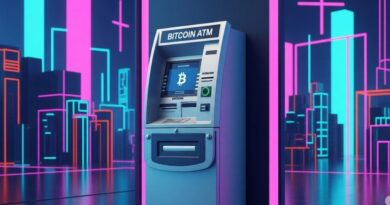 Bitcoin-ATM-Giant-Hit-With-300K-Penalty.jpg