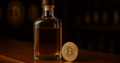 Bitcoin-Bourbon-Heritage-Distilling-Drops-10615-Proof-Collectors-Bottle.png