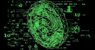 Bitcoin-Core-Developers-Merge-Controversial-Policy-Changes-Is-a-Fork.jpg