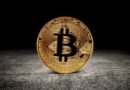 Bitcoin Core Reinforces Stance on Nonfinancial Transactions in Recent Statement