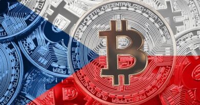 Bitcoin-Donation-Scandal-Rocks-Czech-Republic-Did-the-State-Unknowingly.jpg