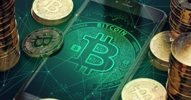 Bitcoin-ETFs-Bounce-Back-With-386-Million-Inflow-as-Ether.jpg