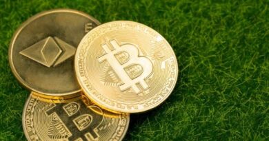 Bitcoin-ETFs-Roar-Back-After-Three-Day-Dip-as-Ether-ETFs.jpg