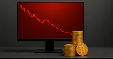 Bitcoin-Flirts-With-110K-but-Ends-the-Week-Lower-Amid.png