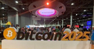 Bitcoin-Goes-Mainstream-Highlights-From-the-Bitcoin-2025-Conference.jpg