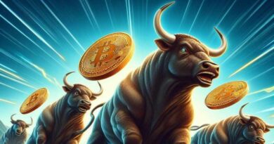 Bitcoin-Going-to-1M-Saylors-Call-Revives-Interest-in-Adam.jpg