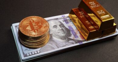 Bitcoin-Liquidations-Surge-to-116-Billion-Economist-Claims-BTC-Is.jpg