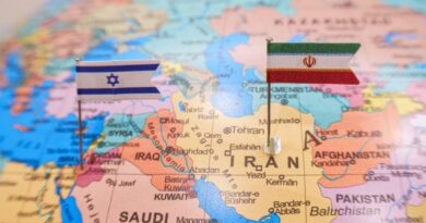 Bitcoin-Plummets-on-Israel-Iran-Conflict-Bitcoin-Liquidations-Surge-to-116.jpg