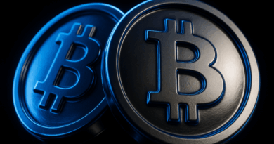 Bitcoin-Price-Watch-Cup-and-Handle-Pattern-Signals-Potential-Surge.png
