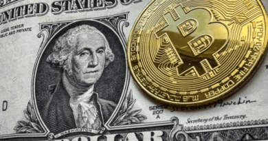 Bitcoin-Price-Watch-Momentum-Favors-Bulls-as-BTC-Holds-Above.png