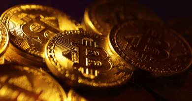 Bitcoin-Price-Watch-Momentum-Weakens-as-Volume-Drops-Across-Timeframes.png
