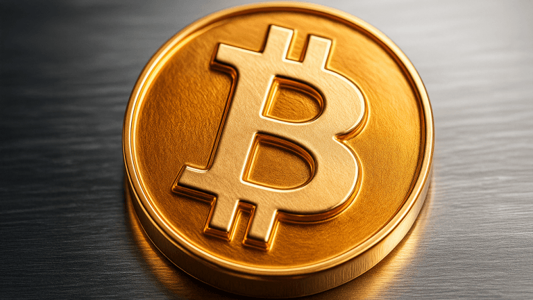 Bitcoin Price Watch: Price Holds Above 5K as Technical Reversal Builds