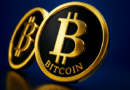 Bitcoin Price Watch: Range-Bound Action Hints at Imminent Move