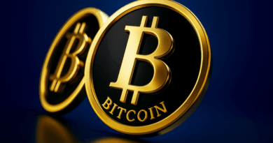 Bitcoin-Price-Watch-Range-Bound-Action-Hints-at-Imminent-Move.png