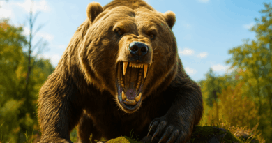 Bitcoin Price Watch: Range-Bound Trading Masks Underlying Bearish Momentum Bitcoin-Price-Watch-Range-Bound-Trading-Masks-Underlying-Bearish-Momentum.png