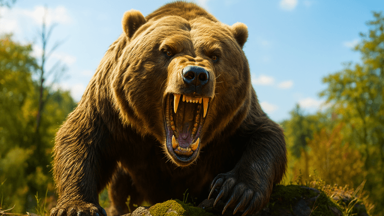 Bitcoin Price Watch: Range-Bound Trading Masks Underlying Bearish Momentum