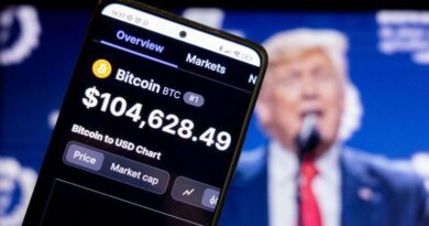Bitcoin-Stalls-and-Stocks-Follow-Suit.jpg
