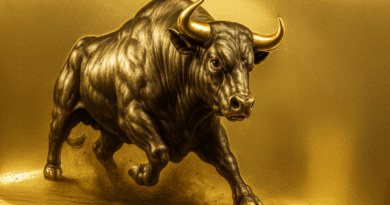 Bitcoin-Taps-110K-as-Crypto-Market-Erupts-With-Billions-in.png