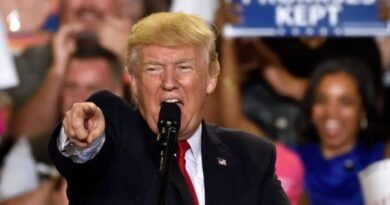 Bitcoin-Trades-Sideways-After-Trump-Calls-Out-Powell-Again.jpg