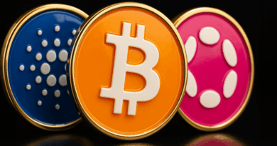 Bitcoin-as-DeFi-Fuel-Altcoin-Communities-Mull-BTC-Reserves-and.png
