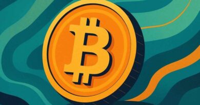 Bitcoin’s $200K Price Forecast ‘Conservative,’ Says Bernstein Bitcoins-200K-Price-Forecast-‘Conservative-Says-Bernstein.jpg