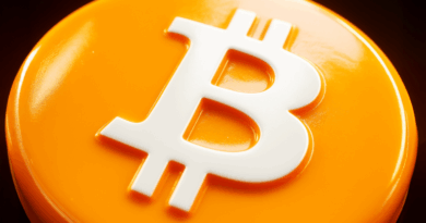 Bitcoin’s Price Blasts Higher With $81M in Shorts Burned—Fed Cut Bets Hold Firm Bitcoins-Price-Blasts-Higher-With-81M-in-Shorts-Burned—Fed-Cut.png
