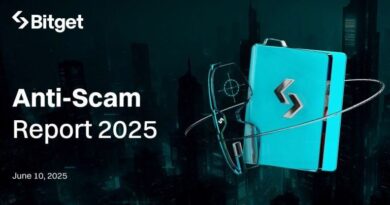 Bitget-Anti-Scam-Report-Shows-AI-Related-Scams-Drive-46B-in-Crypto.jpg