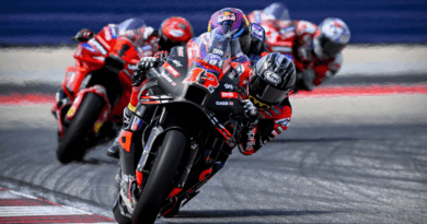 Bitget-Expands-Sports-Sponsorships-With-MotoGP-Regional-Partnership.png