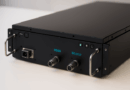 Bitmain’s 1.16 PH/s Bitcoin Mining Beast: The ASIC Arms Race Just Got Real