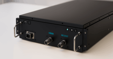 Bitmains-116-PHs-Bitcoin-Mining-Beast-The-ASIC-Arms-Race.png