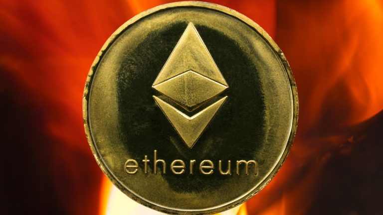 Bitmine Launches 0M Ethereum Treasury Strategy With Top Crypto Investors