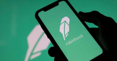 Bitstamp Now Officially Robinhood’s—$200M Crypto Power Shift Complete Bitstamp-Now-Officially-Robinhoods—200M-Crypto-Power-Shift-Complete.jpg
