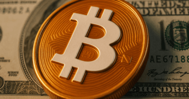 Bitwise-CIO-Bitcoin-Can-Boost-Returns-Without-Raising-Portfolio-Risk.png