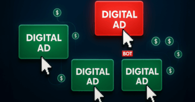 Blockchain-Firm-Veraviews-Launches-Fraud-Focused-UAE-Ad-Exchange.png