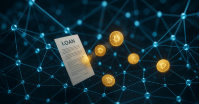 Blockchain-Lending-Boom-Tokenized-Private-Credit-Nears-14-Billion.png