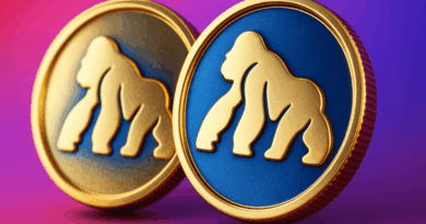 Bored-Apes-Creator-Yuga-Labs-Moves-to-Sunset-Apecoin-DAO.png