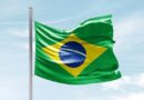 Brazil Defies Trump Tariff Threats, Backs Dollar-Free BRICS Trade