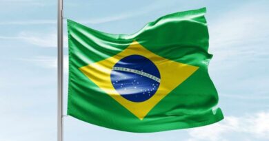 Brazil-Defies-Trump-Tariff-Threats-Backs-Dollar-Free-BRICS-Trade.jpg