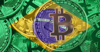 Brazilian-Authorities-Terminate-Exemptions-Aims-to-Tax-Crypto-Held-in.jpg