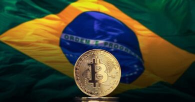 Brazilian-Government-Opens-Contract-to-Monitor-Cryptocurrency-Transactions.jpg