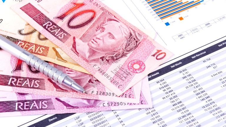 Brazil’s Congress up in Arms Against ‘Flawed’ Cryptocurrency Tax Decree