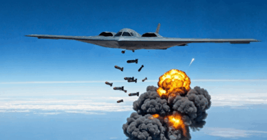 Bunker-Buster-Blitz-US-Claims-Iranian-Nuclear-Sites-Obliterated-Intel.png