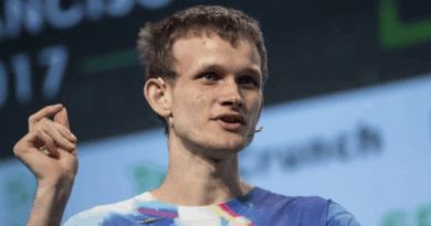 Buterin-Zero-Knowledge-Digital-IDs-Still-Carry-Coercion-Privacy-Risks.png